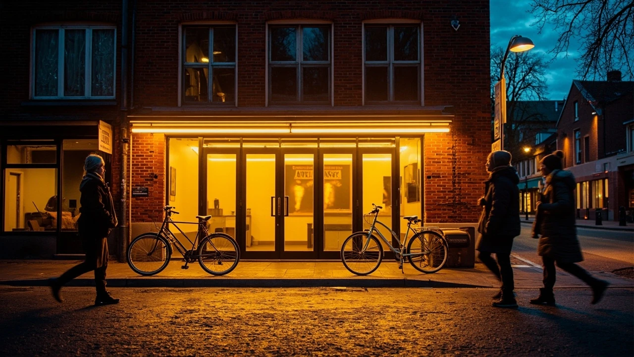 kino lüdinghausen