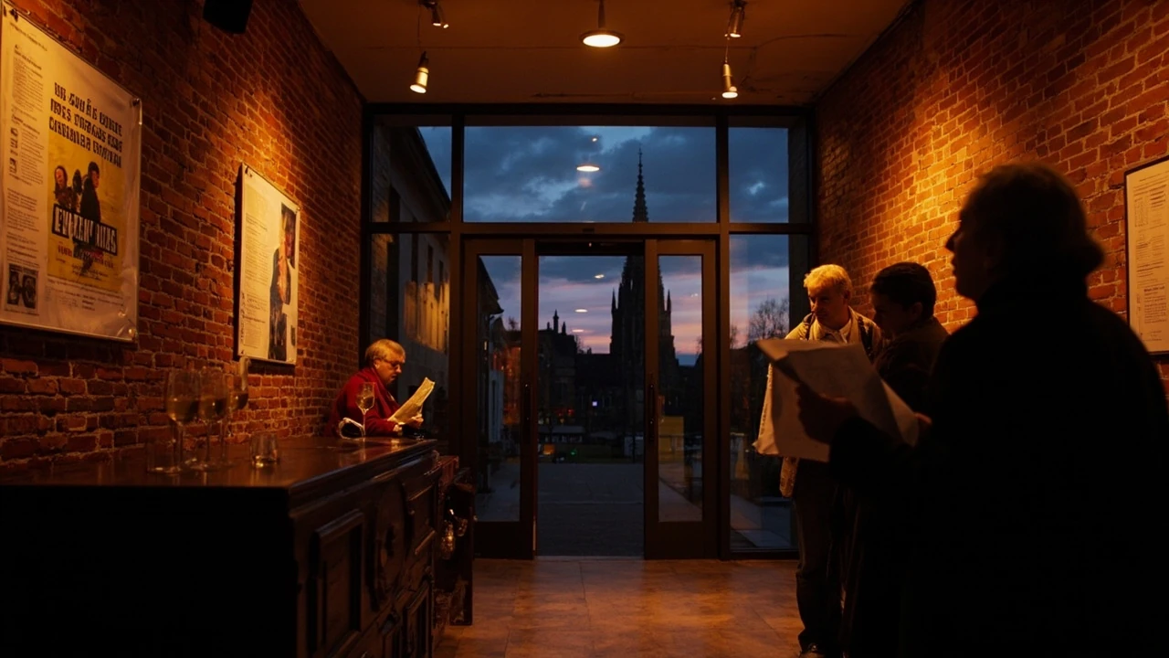 kino freiburg